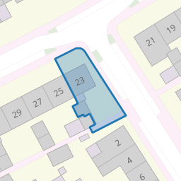 Perceel ZBM00-H-1782