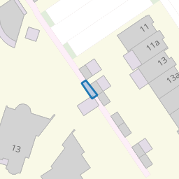 Perceel ZBM00-H-1812