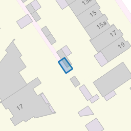 Perceel ZBM00-H-1814