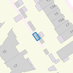 Perceel ZBM00-H-1817