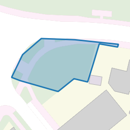 Perceel ZBM00-H-1818