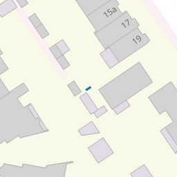 Perceel ZBM00-H-1824