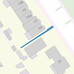 Perceel ZBM00-H-1826