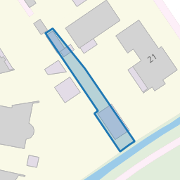 Perceel ZBM00-H-1828