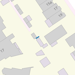 Perceel ZBM00-H-1829