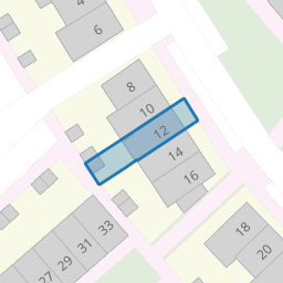 Perceel ZBM00-H-1845