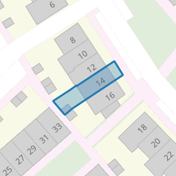 Perceel ZBM00-H-1846