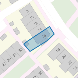 Perceel ZBM00-H-1848