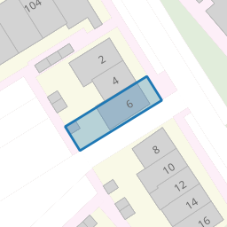 Perceel ZBM00-H-1849