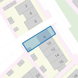 Perceel ZBM00-H-1852