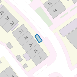 Perceel ZBM00-H-1856