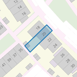 Perceel ZBM00-H-1860