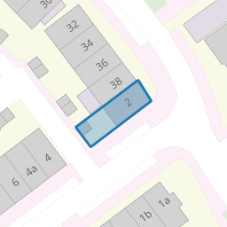 Perceel ZBM00-H-1861