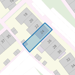 Perceel ZBM00-H-1865