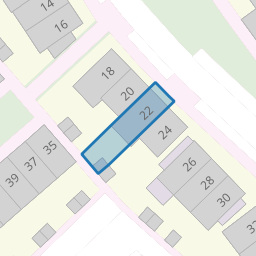 Perceel ZBM00-H-1867