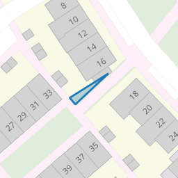 Perceel ZBM00-H-1870