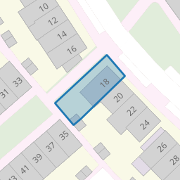 Perceel ZBM00-H-1871