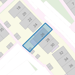 Perceel ZBM00-H-1873