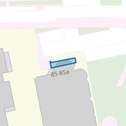 Perceel ZBM00-H-1875