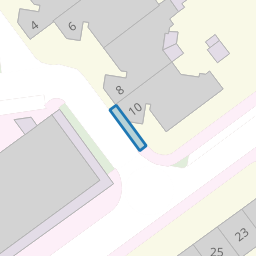 Perceel ZBM00-H-1879