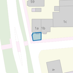 Perceel ZBM00-H-1883