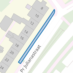 Perceel ZBM00-H-1889