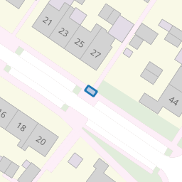 Perceel ZBM00-H-1892