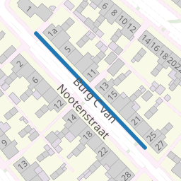 Perceel ZBM00-H-1904