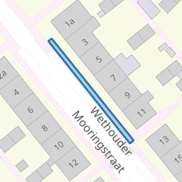 Perceel ZBM00-H-1913