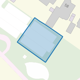 Perceel ZBM00-H-1915