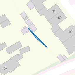 Perceel ZBM00-H-1928