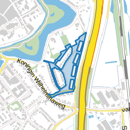 Perceel ZBM00-H-1930