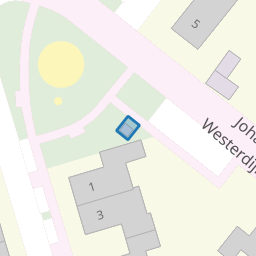 Perceel ZBM00-H-1931