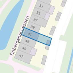 Perceel ZBM00-H-2002