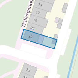 Perceel ZBM00-H-2013