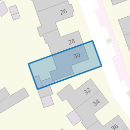 Perceel ZBM00-H-2015