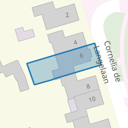 Perceel ZBM00-H-2017