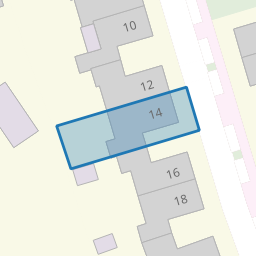 Perceel ZBM00-H-2019