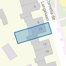 Perceel ZBM00-H-2020