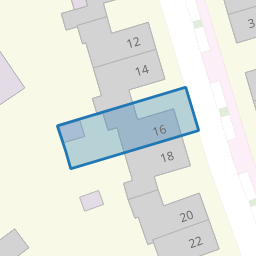 Perceel ZBM00-H-2023