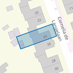 Perceel ZBM00-H-2024