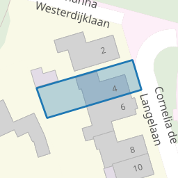 Perceel ZBM00-H-2026