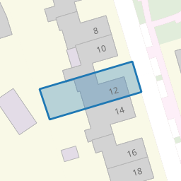 Perceel ZBM00-H-2029