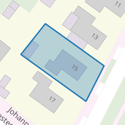 Perceel ZBM00-H-2034