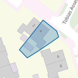 Perceel ZBM00-H-2037