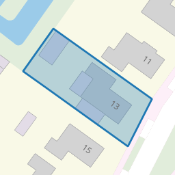 Perceel ZBM00-H-2059