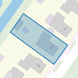 Perceel ZBM00-H-2062