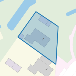 Perceel ZBM00-H-2063