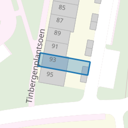 Perceel ZBM00-H-2065