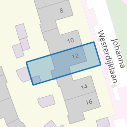 Perceel ZBM00-H-2075